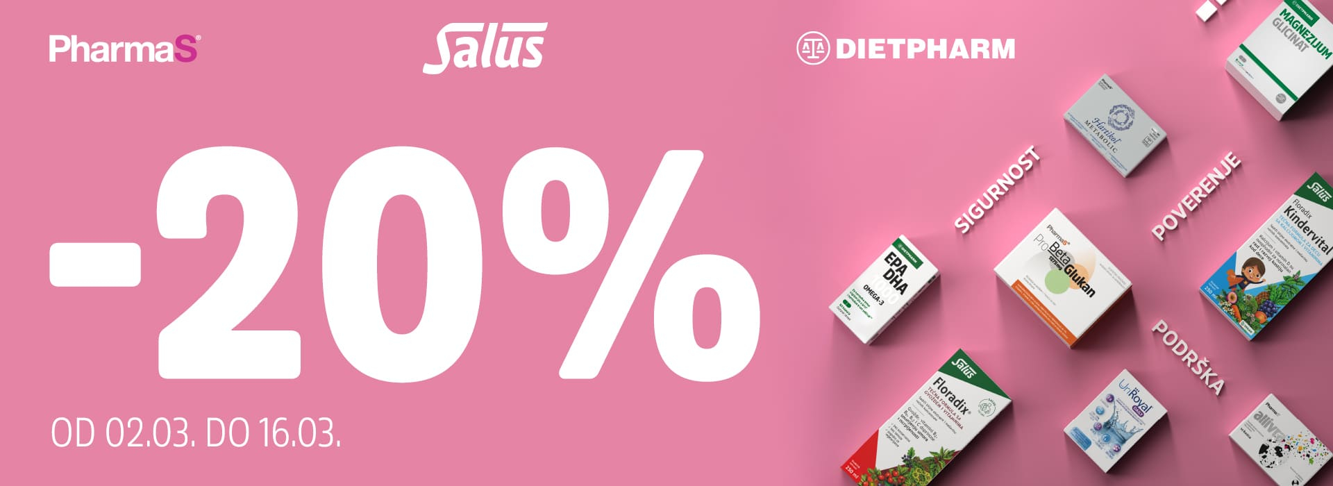 Dietpharm dani 03/26